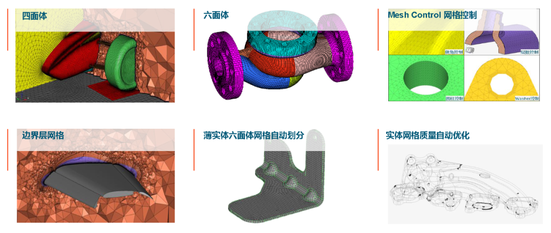 d449c43e-aeed-11f0-8ce9-92fbcf53809c.png