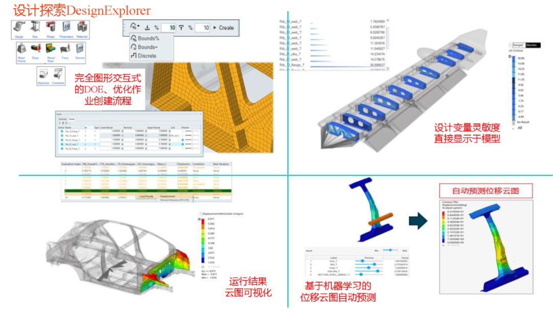 d45d2ad8-aeed-11f0-8ce9-92fbcf53809c.png
