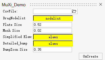 d4f17710-aeed-11f0-8ce9-92fbcf53809c.png