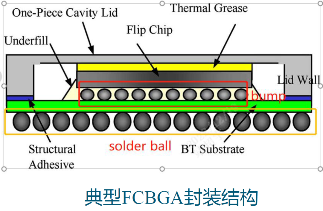d4e36512-aeed-11f0-8ce9-92fbcf53809c.png