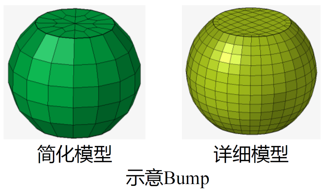 d4fcb152-aeed-11f0-8ce9-92fbcf53809c.png