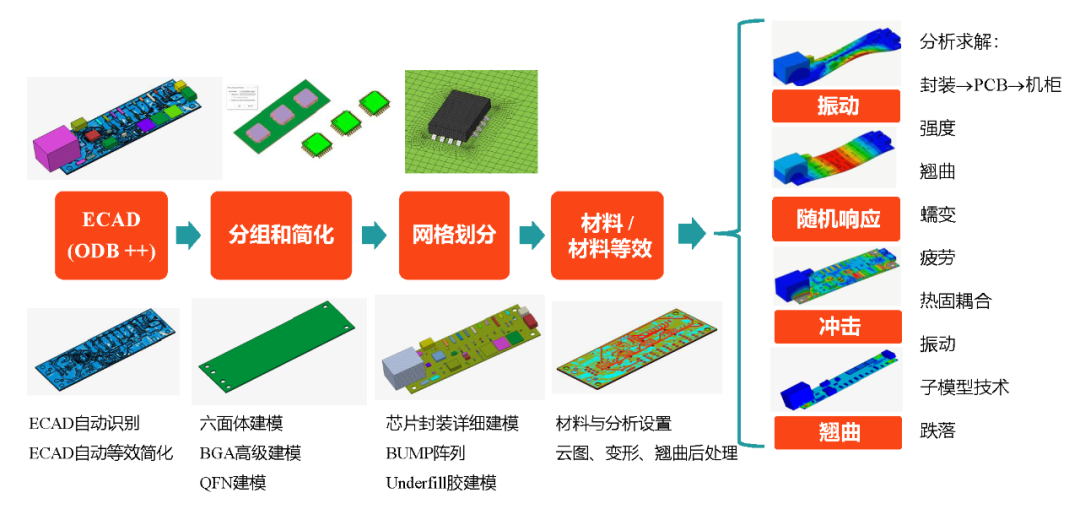 d52544fa-aeed-11f0-8ce9-92fbcf53809c.png