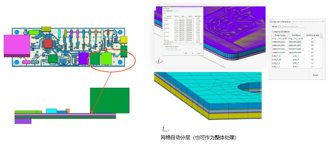 d538edde-aeed-11f0-8ce9-92fbcf53809c.png