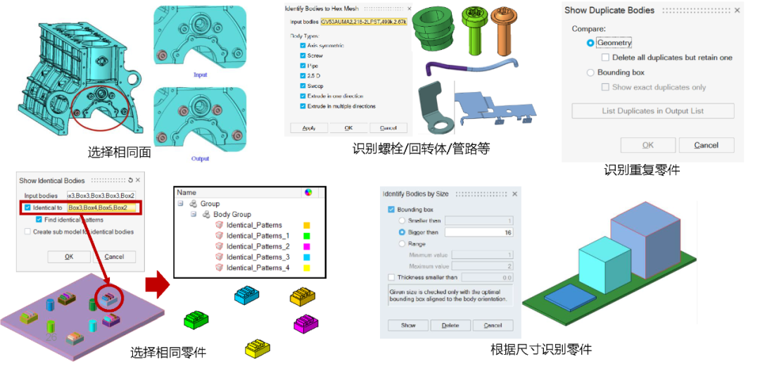 d55ed260-aeed-11f0-8ce9-92fbcf53809c.png