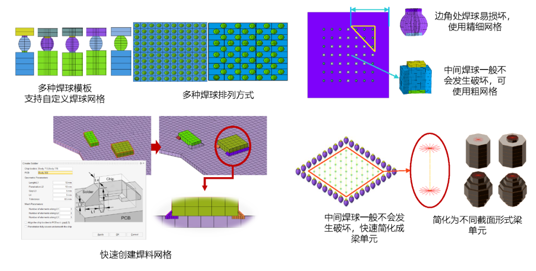 d5757fb0-aeed-11f0-8ce9-92fbcf53809c.png