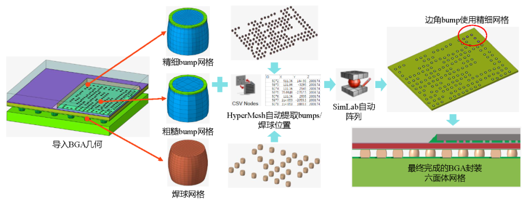 d59cb40e-aeed-11f0-8ce9-92fbcf53809c.png