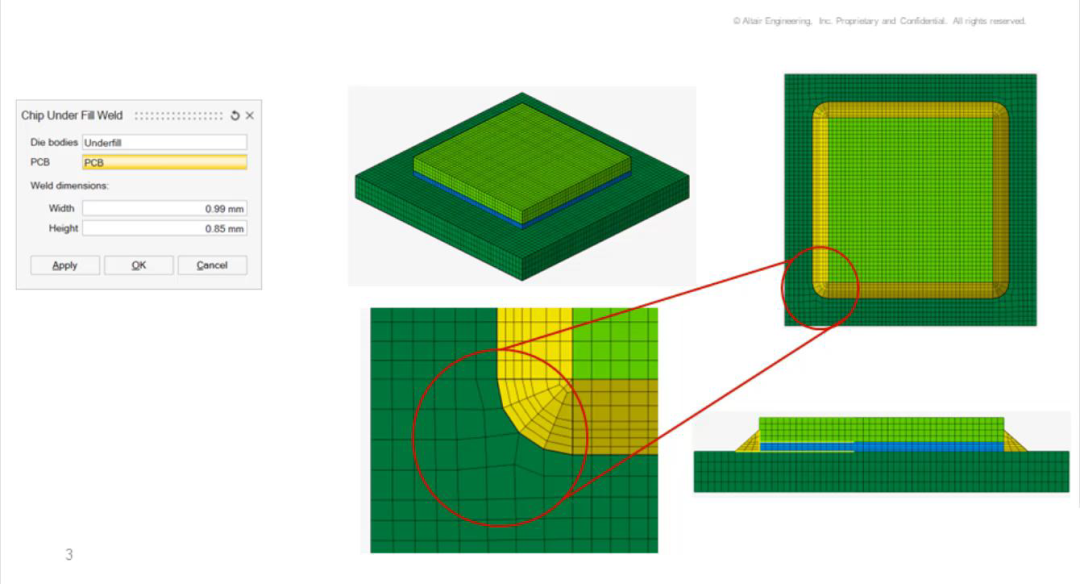 d5c2f132-aeed-11f0-8ce9-92fbcf53809c.png