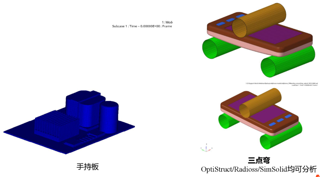 d5fc8e74-aeed-11f0-8ce9-92fbcf53809c.png