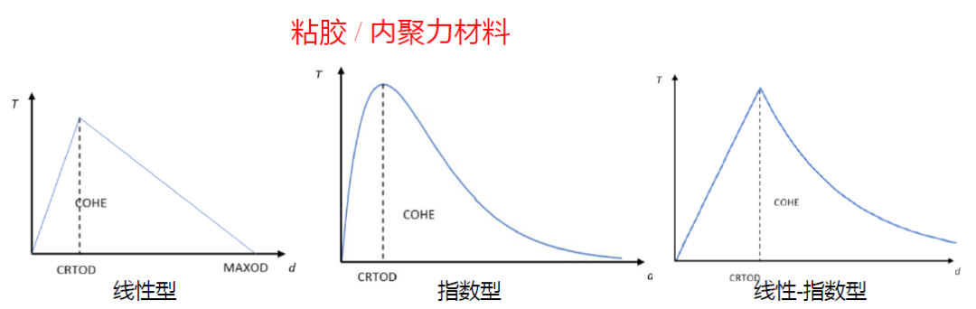 d6203752-aeed-11f0-8ce9-92fbcf53809c.png