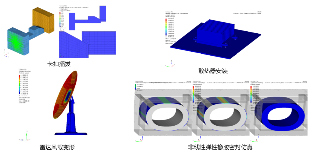 d60ee9e8-aeed-11f0-8ce9-92fbcf53809c.png