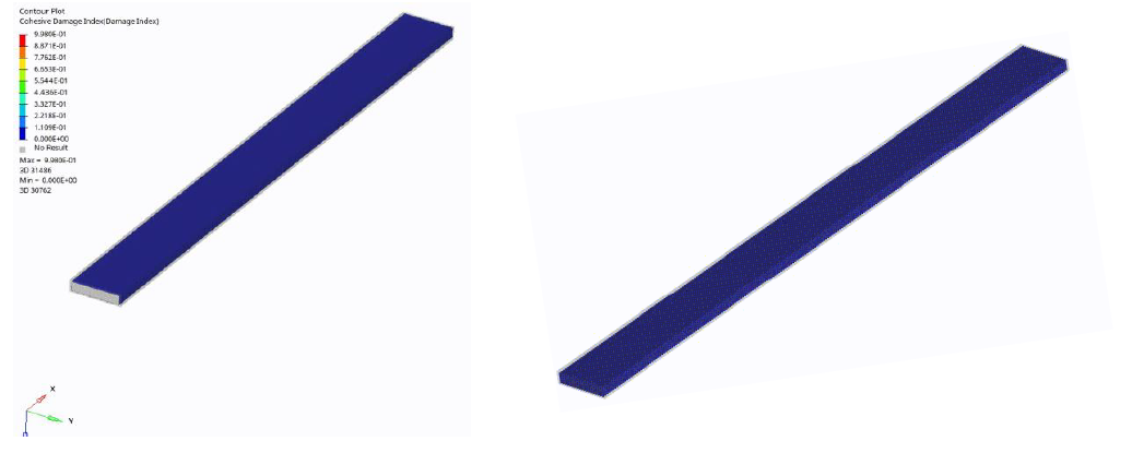 d631184c-aeed-11f0-8ce9-92fbcf53809c.png