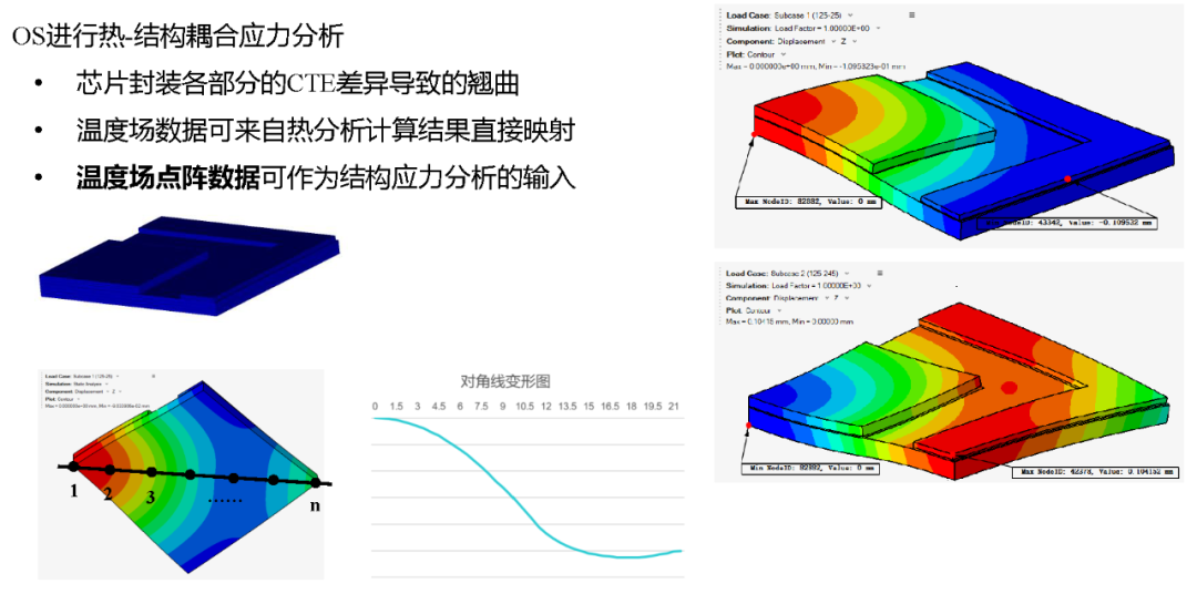 d671669a-aeed-11f0-8ce9-92fbcf53809c.png