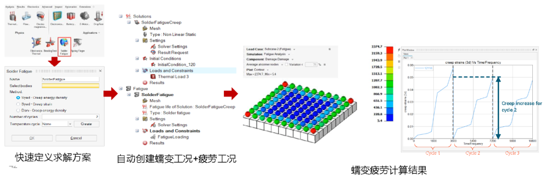 d67fd90a-aeed-11f0-8ce9-92fbcf53809c.png