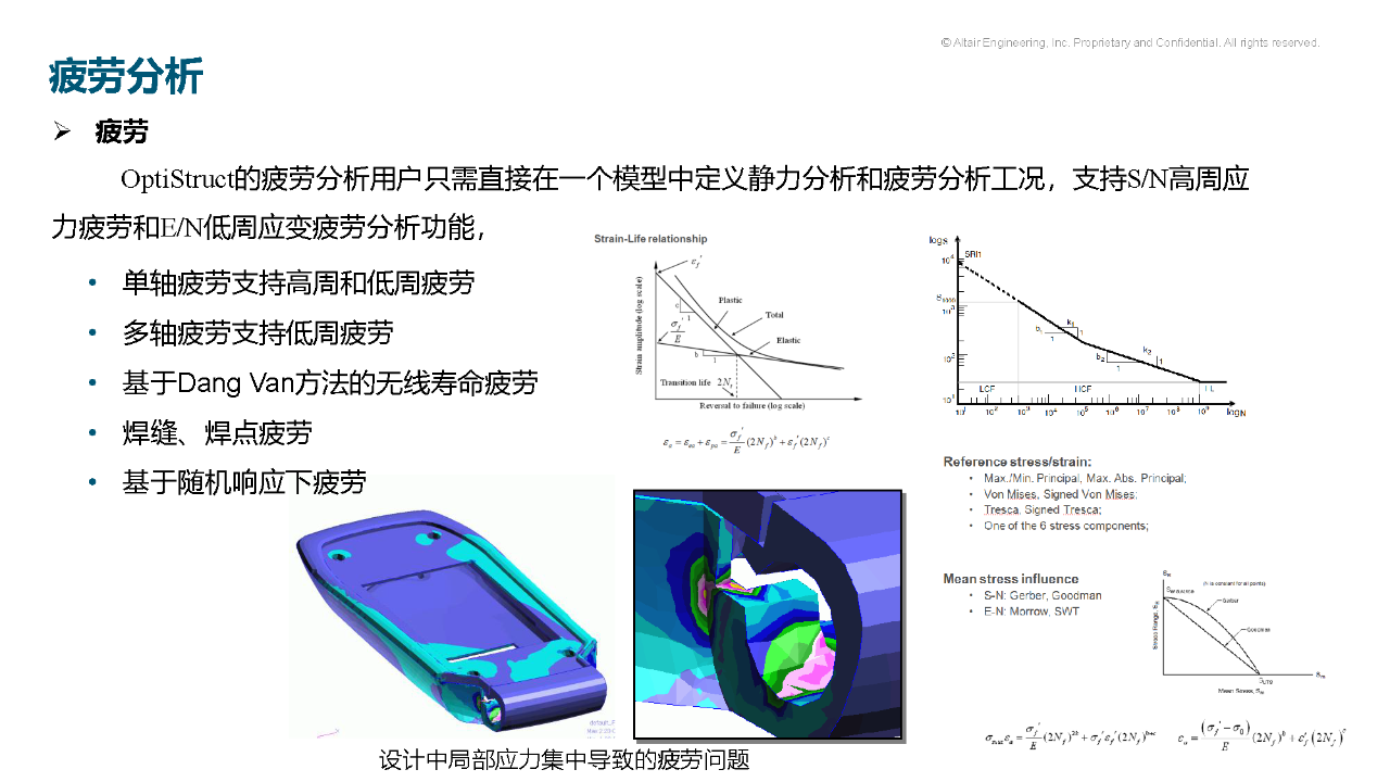 d74bec16-aeed-11f0-8ce9-92fbcf53809c.png