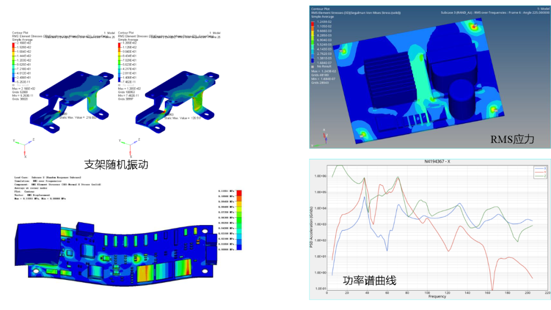 d7384e90-aeed-11f0-8ce9-92fbcf53809c.png