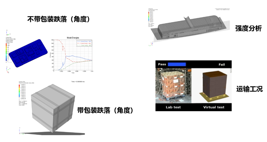 d7641a70-aeed-11f0-8ce9-92fbcf53809c.png