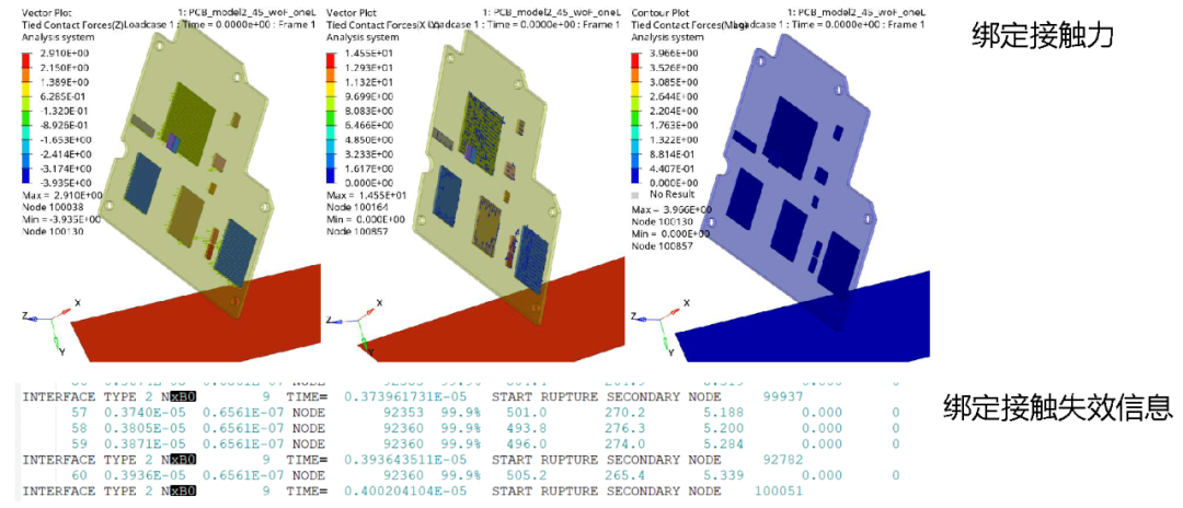 d77dbc8c-aeed-11f0-8ce9-92fbcf53809c.png