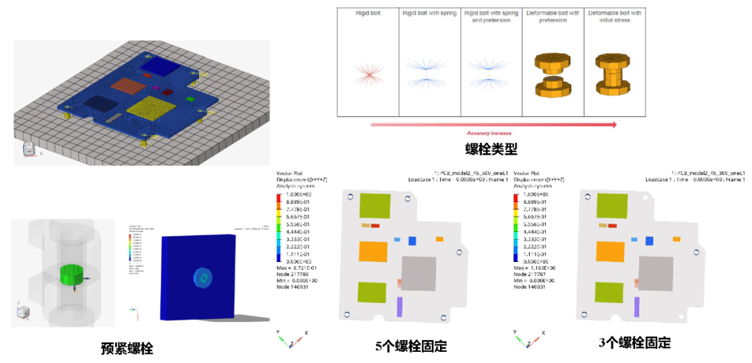 d792c3ac-aeed-11f0-8ce9-92fbcf53809c.png