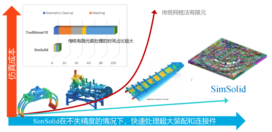 d7a33228-aeed-11f0-8ce9-92fbcf53809c.png