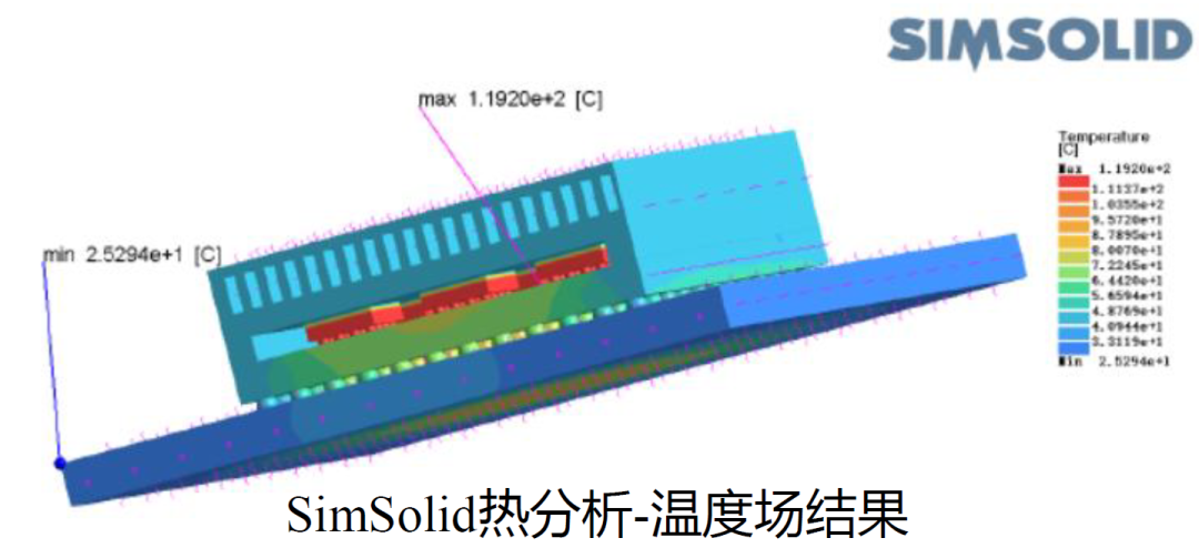 d7d4f984-aeed-11f0-8ce9-92fbcf53809c.png