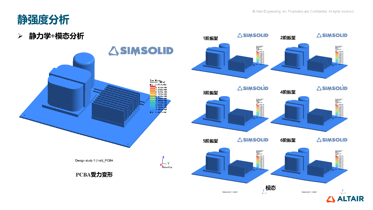 d7c67d82-aeed-11f0-8ce9-92fbcf53809c.png