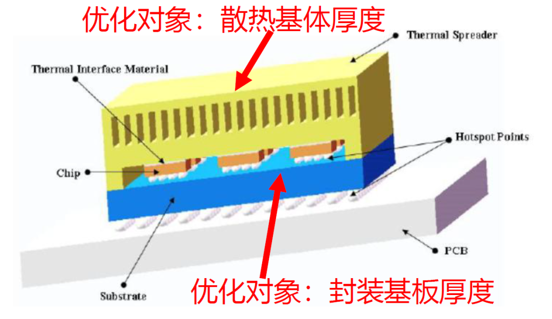 d7f367ca-aeed-11f0-8ce9-92fbcf53809c.png