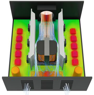 d83bdc9e-aeed-11f0-8ce9-92fbcf53809c.png
