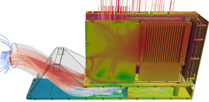 d84abf84-aeed-11f0-8ce9-92fbcf53809c.png