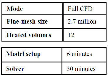 d8780304-aeed-11f0-8ce9-92fbcf53809c.png