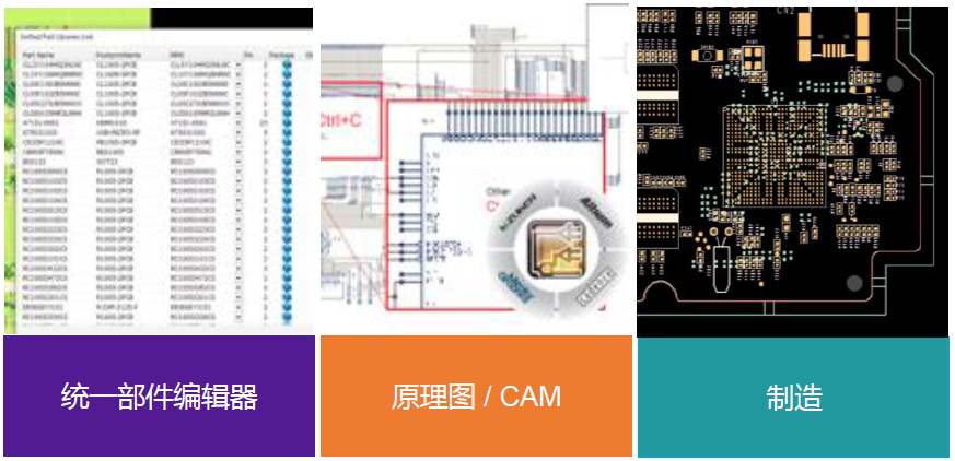 d8ce150a-aeed-11f0-8ce9-92fbcf53809c.png