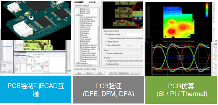 d8be05f2-aeed-11f0-8ce9-92fbcf53809c.png