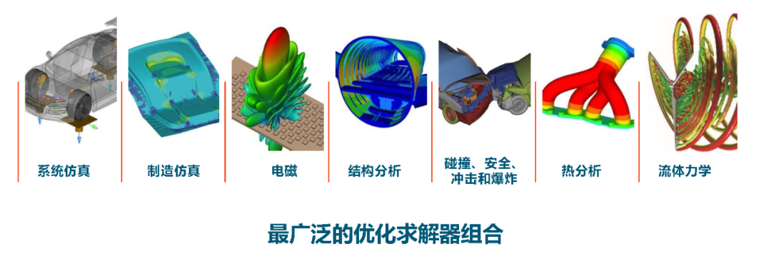 d3b92e06-aeed-11f0-8ce9-92fbcf53809c.png