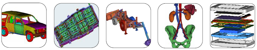 d3ddf18c-aeed-11f0-8ce9-92fbcf53809c.png