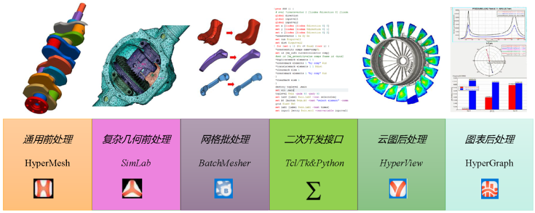 d39b69a2-aeed-11f0-8ce9-92fbcf53809c.png