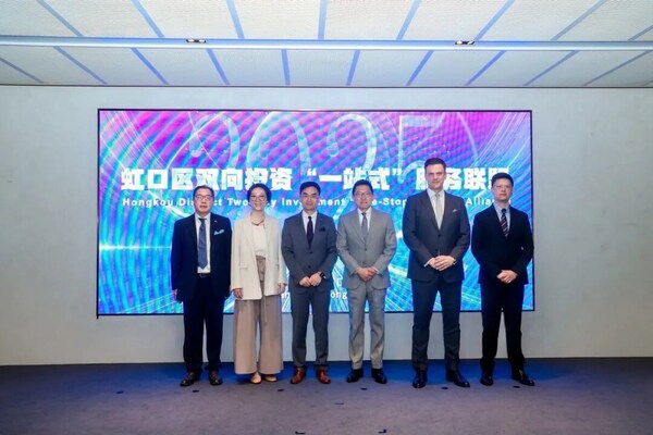 wKgZPGj4bqSAAiBnAADm9sB6pGk808.jpg
