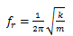 28419e04-aefd-11f0-8ce9-92fbcf53809c.png