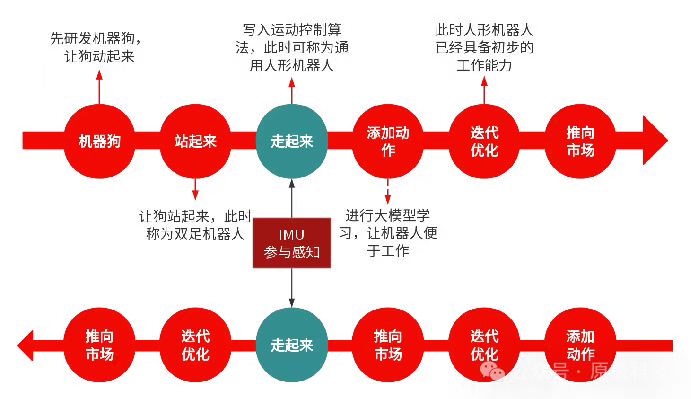 wKgZO2j4gPaAUWY8AAI0FNn07pg928.png