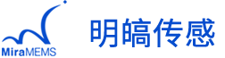 wKgZO2j4gQGAGg81AAAavGemBVc260.png