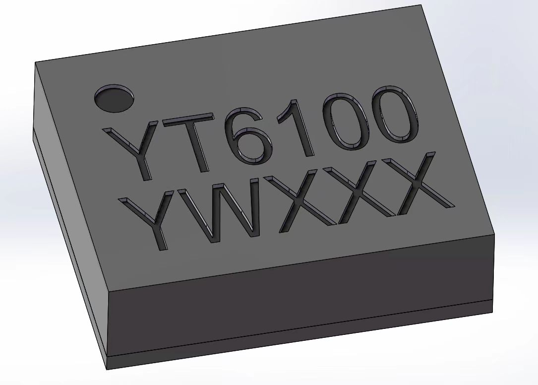 wKgZO2j4gQSAQj4gAATwB9_tQzI568.png