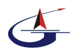 wKgZO2j4gQeAeXzAAACYEByYlzc510.png