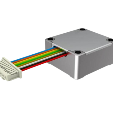 wKgZPGj4gP-AHsi6AADVrfv1I4c860.png