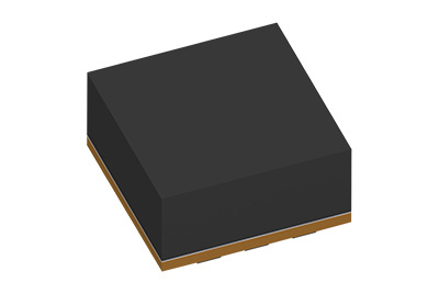 wKgZPGj4gPuAcZKAAAB04PzY68k418.png