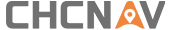 wKgZPGj4gQaAfrboAAAInH2PIxo577.png