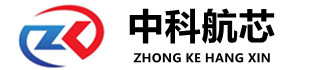 wKgZPGj4gQeALJcqAABlXCM6mX4064.png