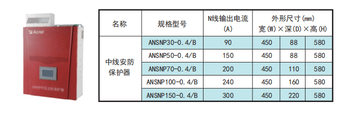 wKgZO2j4n3aAXFW-AABcenTVdRQ671.png