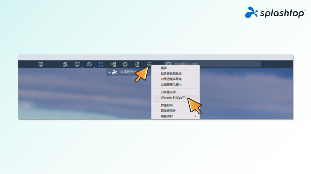 c88994fc-af25-11f0-8ce9-92fbcf53809c.png