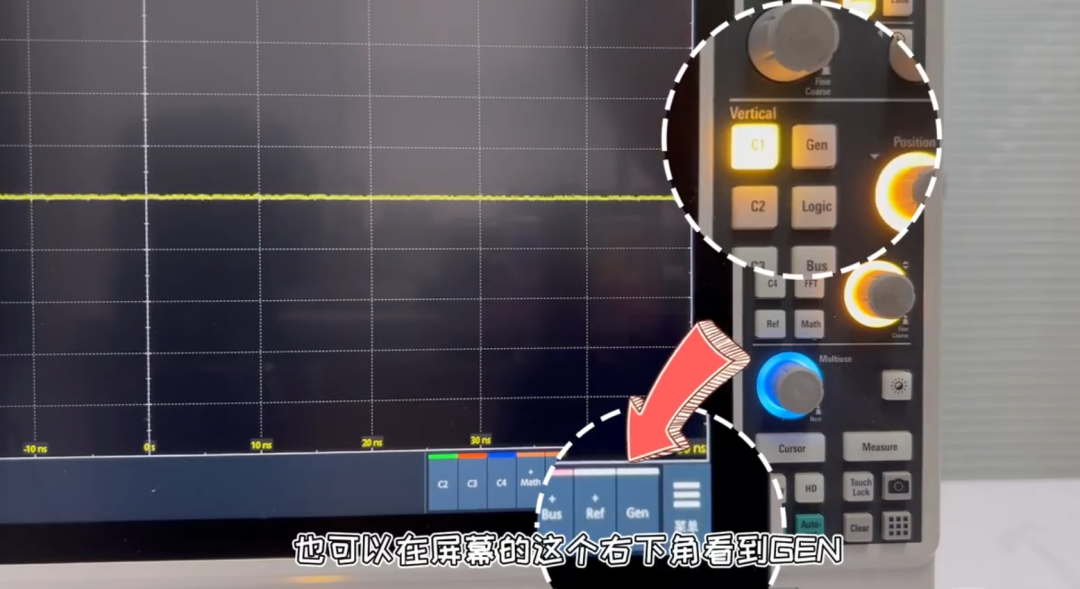 2c9c43dc-af2a-11f0-8ce9-92fbcf53809c.png