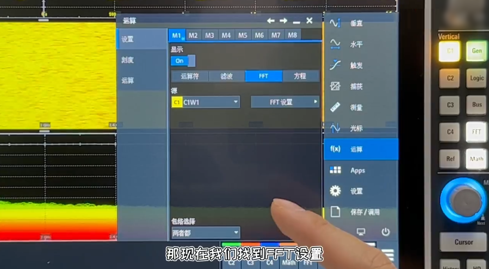 2dc225ec-af2a-11f0-8ce9-92fbcf53809c.png