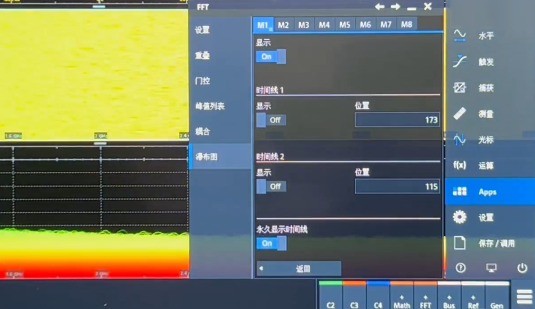 2db5a2ae-af2a-11f0-8ce9-92fbcf53809c.png