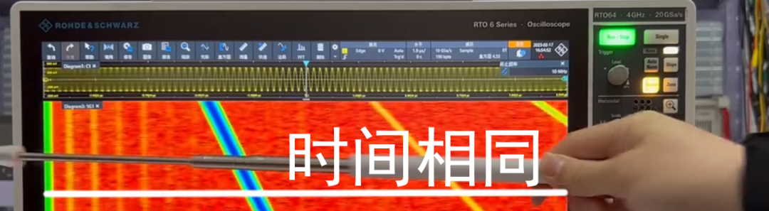 2e651ff4-af2a-11f0-8ce9-92fbcf53809c.png